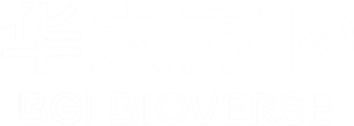 华大万物