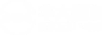华大细胞
