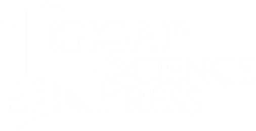 GigaScience 出版社
