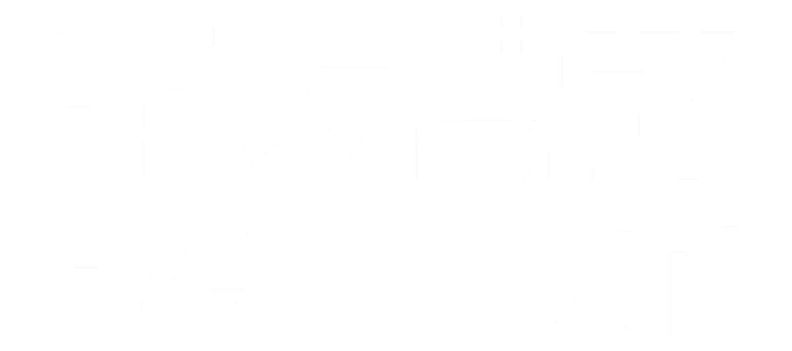 华大营养